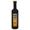 Savor Imports-Carello Savor Imports Balsamic Vinegar 20 Percent Must 16.9 oz., PK12 358897 - alternate 1